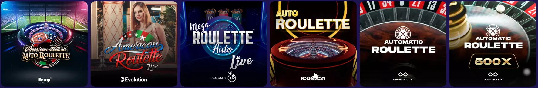 Live casino van Pokobet met echte dealers